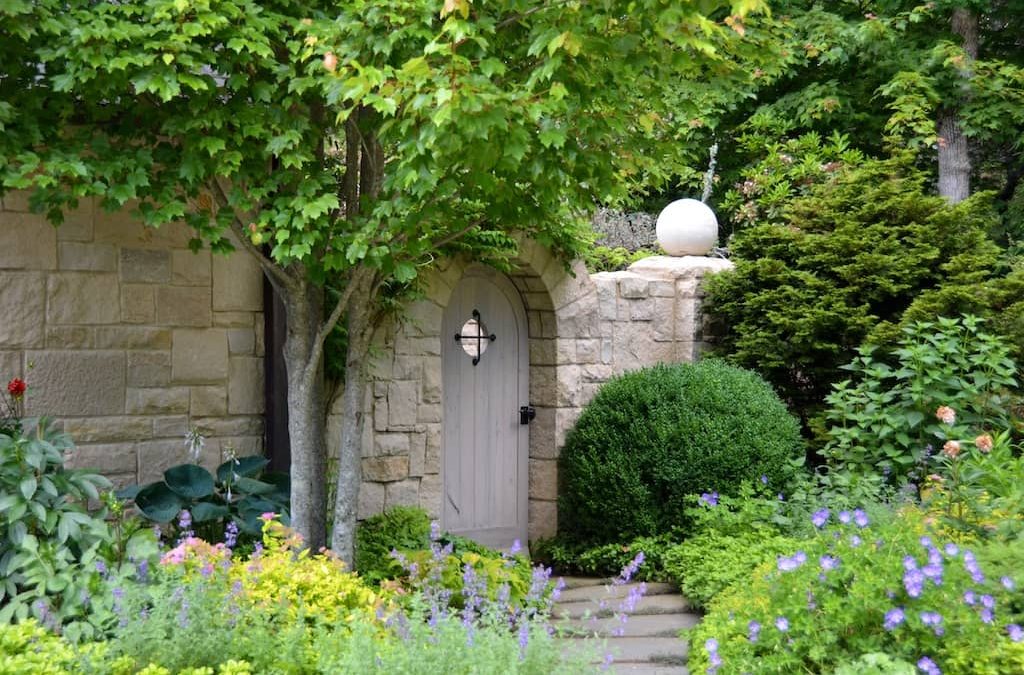 Boxwoods For Sale Atlanta | we want to serve the Atlanta area