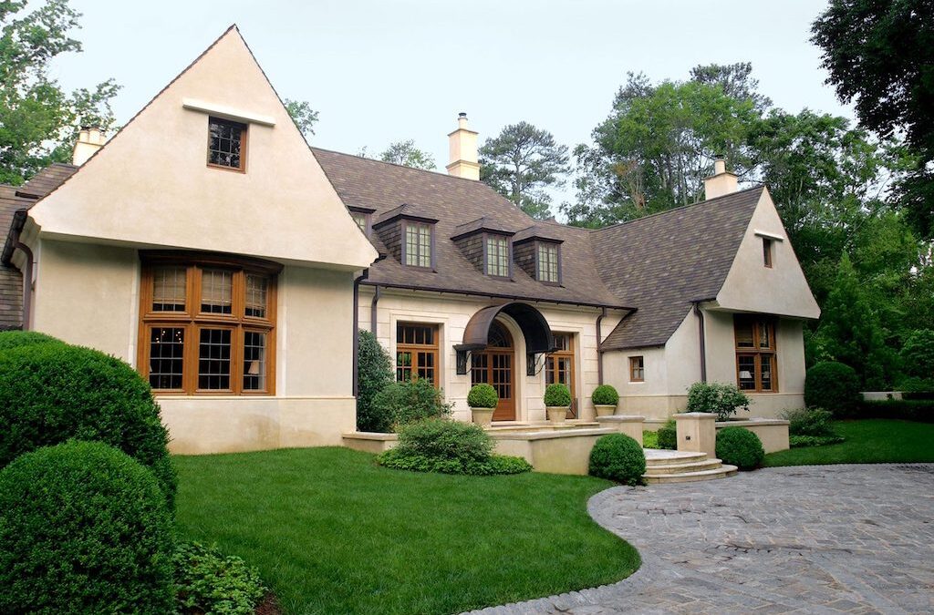 Boxwoods for sale Atlanta Ga | get incredible trees