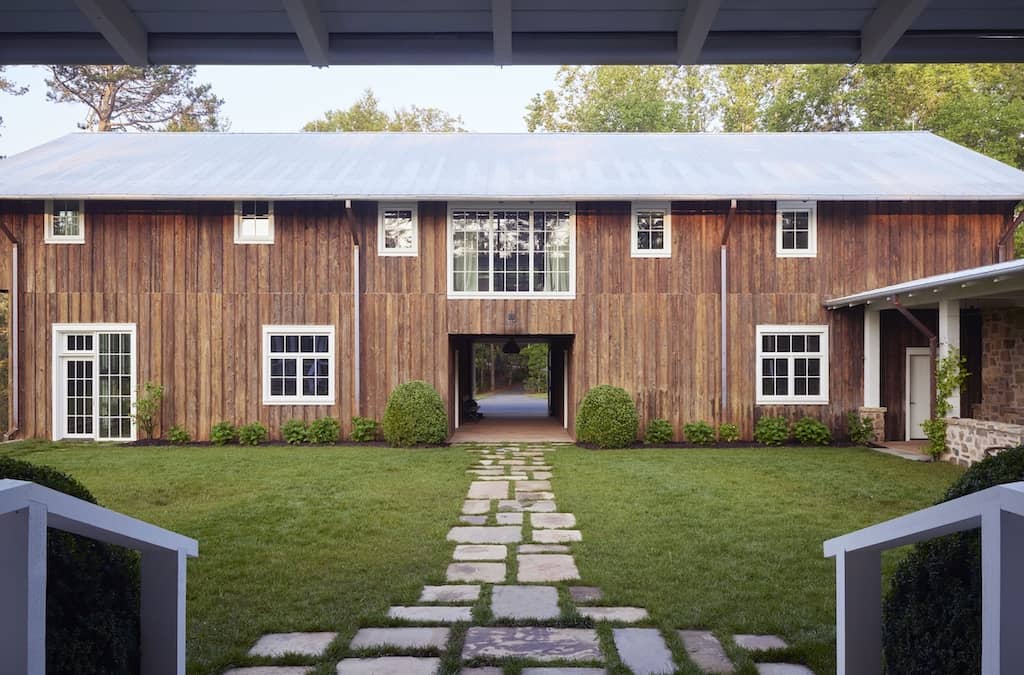 Boxwoods for sale Highlands NC | beautiful landscaping