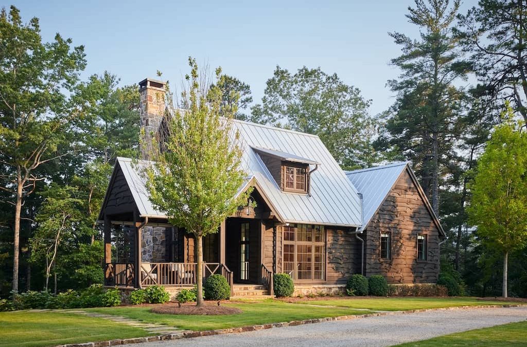 Boxwoods for sale Highlands NC | excellent customer service