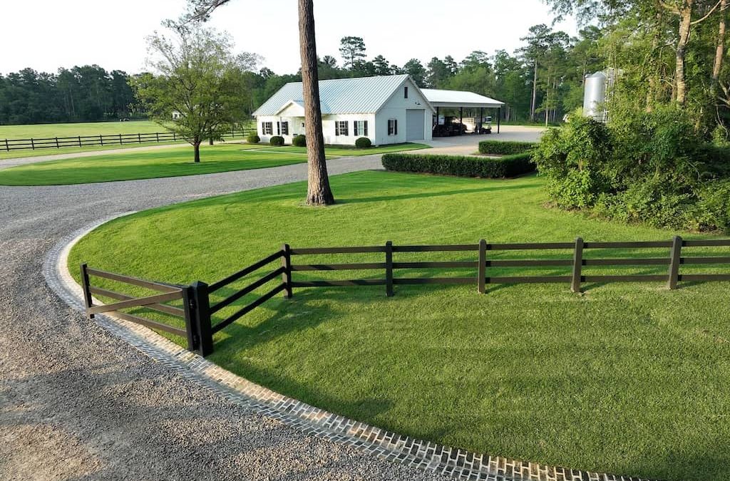 Boxwoods for sale Highlands NC | make it happen for you