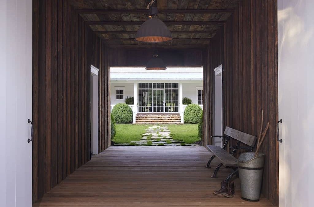 Boxwoods for sale Highlands NC | deals for you