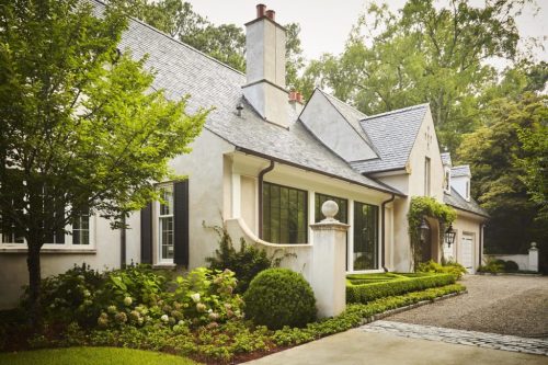 Boxwoods For Sale Atlanta GA01