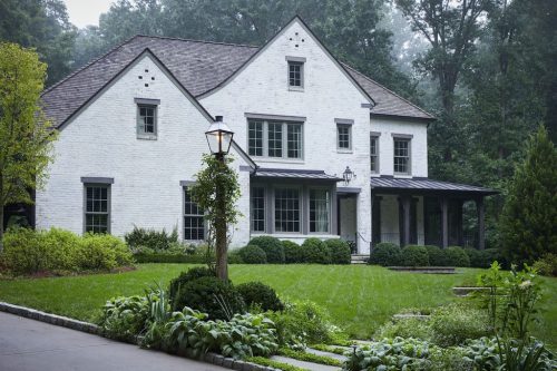 Boxwoods For Sale Atlanta GA06