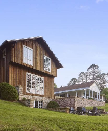 Boxwoods For Sale Maryland | Buxus Sempervirens 1