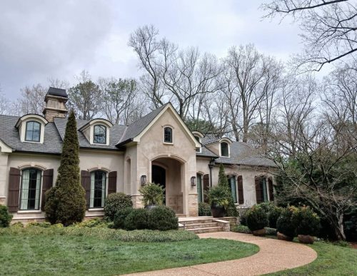 Boxwood-Growers-North-Carolina-11