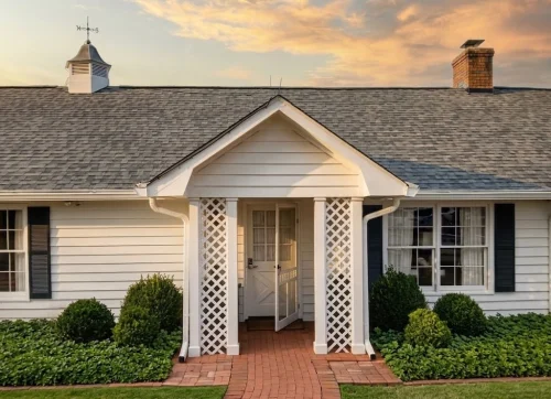 Boxwood-Growers-North-Carolina-At-The-House-5.25.26-1