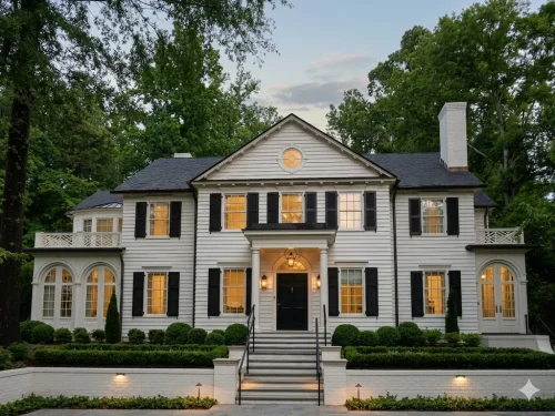 Boxwood-Growers-North-Carolina-at-house-5-11-26-02