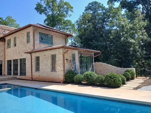 Boxwoods-For-Sale-Knoxville-TN-8-27-26-3