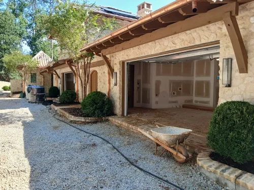 Boxwoods-For-Sale-Knoxville-TN-8-27-26-6