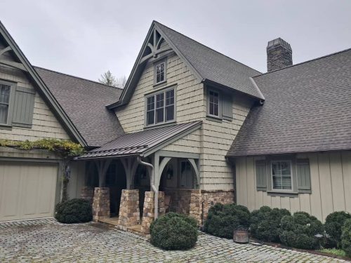 Boxwoods-for-Sale-Nashville-TN- -Buxus-Sempervirens-27-1