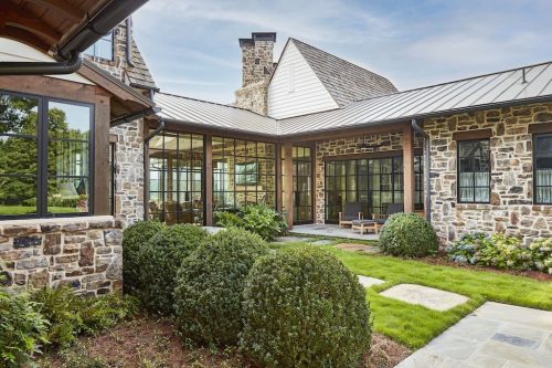 boxwoods-for-sale-north-carolina-at-the-house-gallery-1