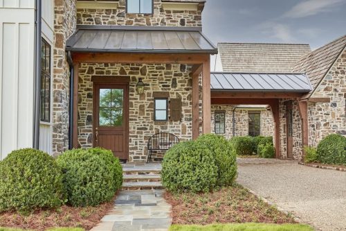 boxwoods-for-sale-north-carolina-at-the-house-gallery-2