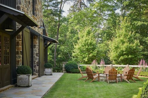 boxwoods-for-sale-north-carolina-at-the-house-gallery-3